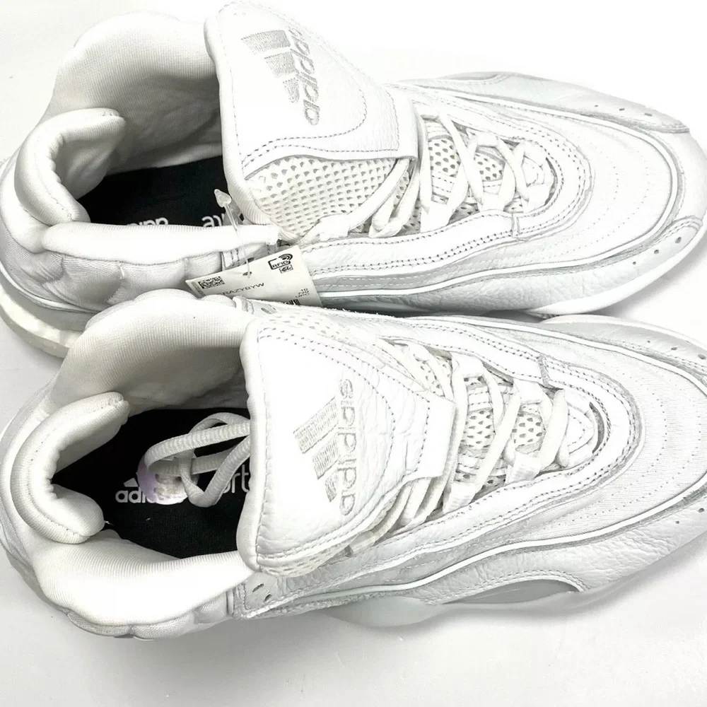 Adidas‎ 98 x Crazy byw Boost Kobe Men's Sneakers